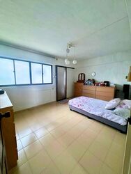 Blk 289 Tampines Street 22 (Tampines), HDB 5 Rooms #475772761